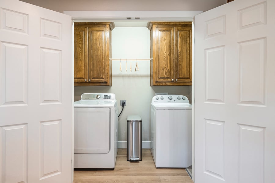 Furnished Finder property 1014274_1 photo 25