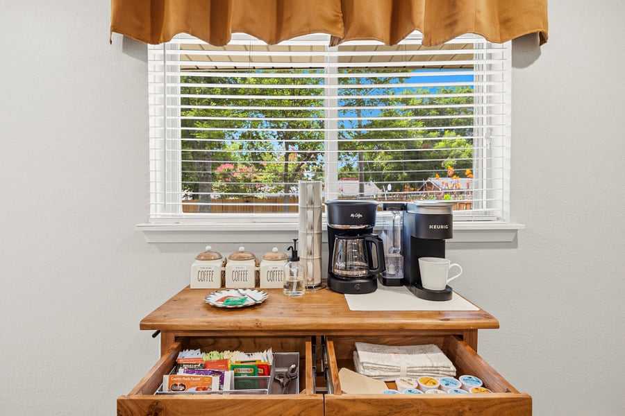 Furnished Finder property 1014274_1 photo 5