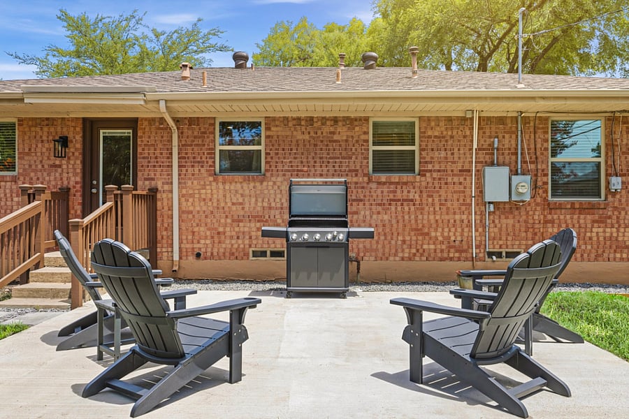 Furnished Finder property 1014274_1 photo 22