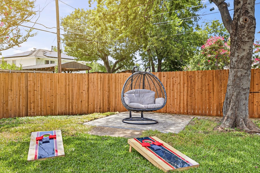 Furnished Finder property 1014274_1 photo 21