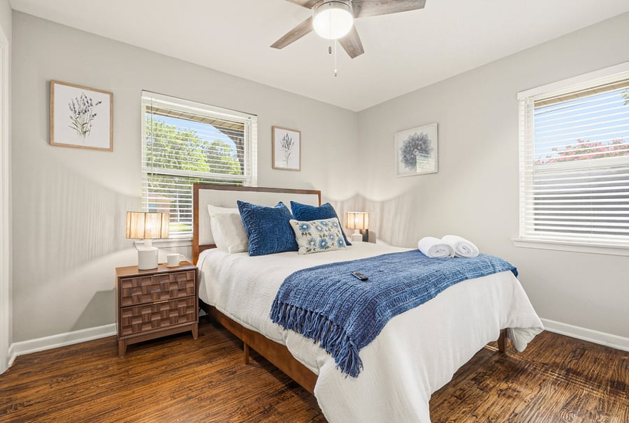 Furnished Finder property 1014274_1 photo 11