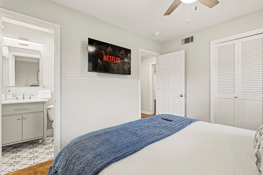 Furnished Finder property 1014274_1 photo 12