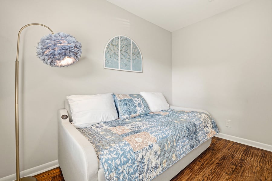 Furnished Finder property 1014274_1 photo 20