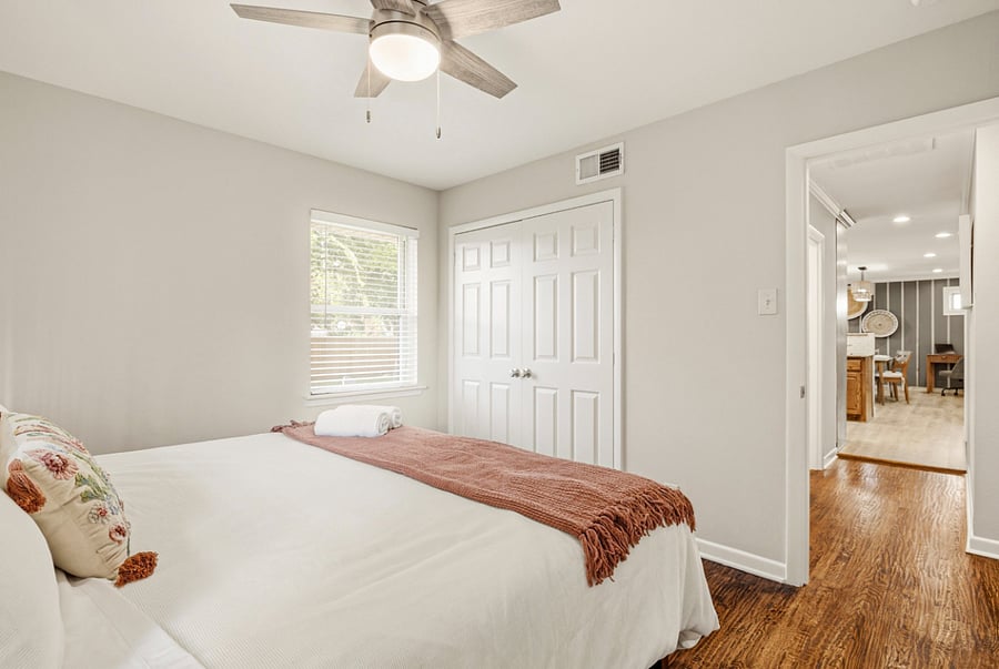 Furnished Finder property 1014274_1 photo 16