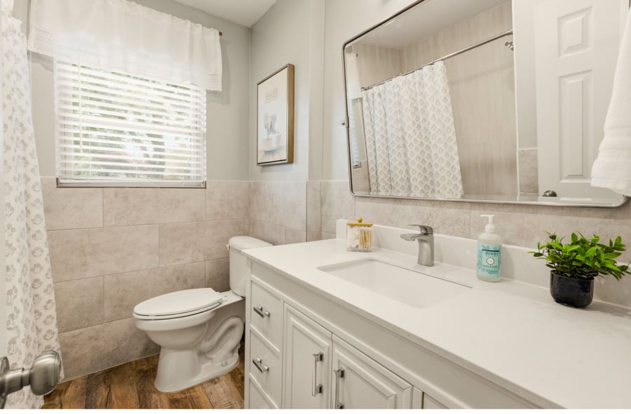 Furnished Finder property 1014274_1 photo 18