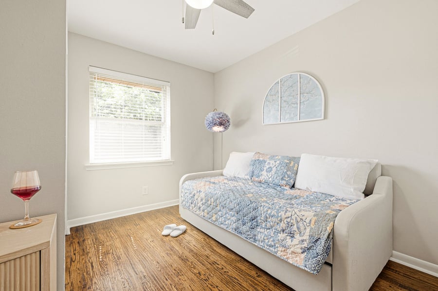 Furnished Finder property 1014274_1 photo 19