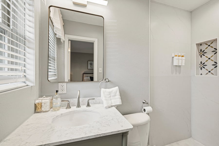 Furnished Finder property 1014274_1 photo 14