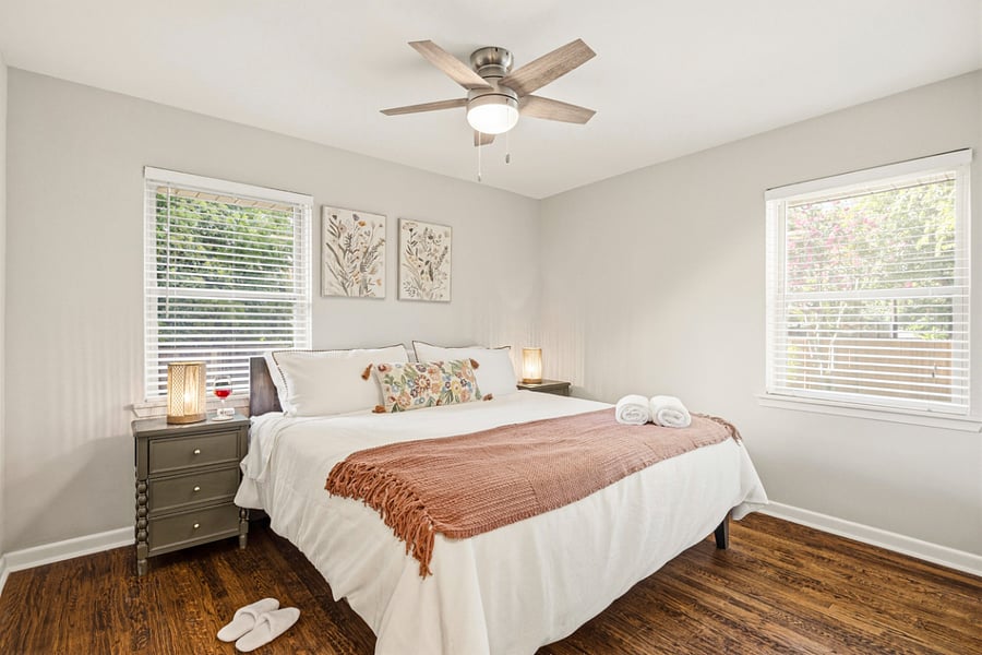 Furnished Finder property 1014274_1 photo 15