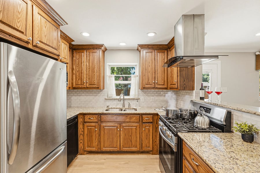 Furnished Finder property 1014274_1 photo 9
