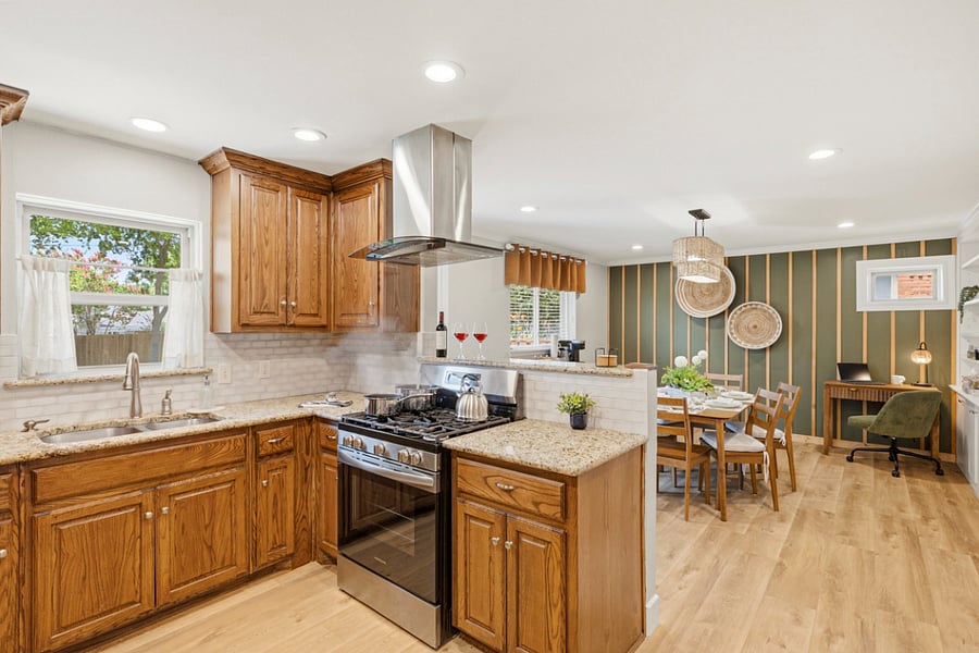Furnished Finder property 1014274_1 photo 8