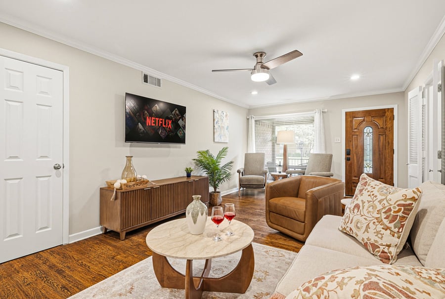 Furnished Finder property 1014274_1 photo 3