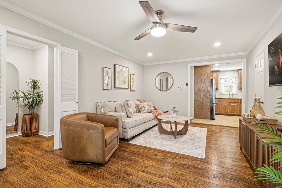 Furnished Finder property 1014274_1 photo 6