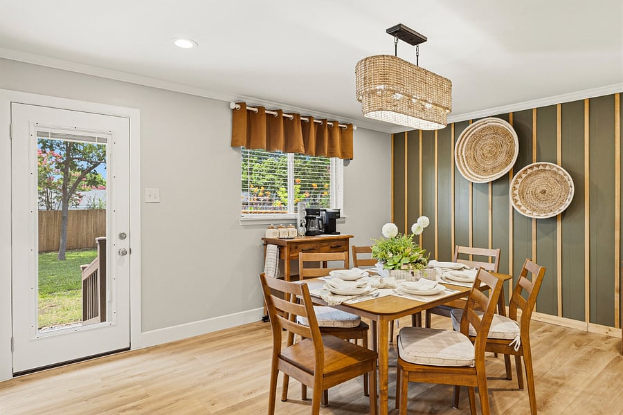 Furnished Finder property 1014274_1 photo 24