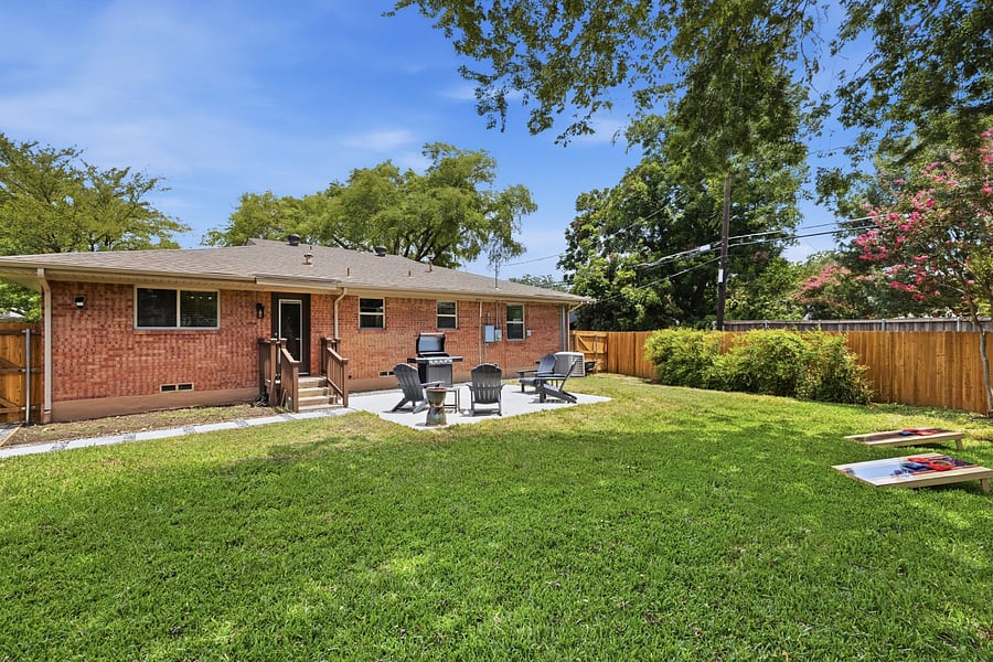 Furnished Finder property 1014274_1 photo 34