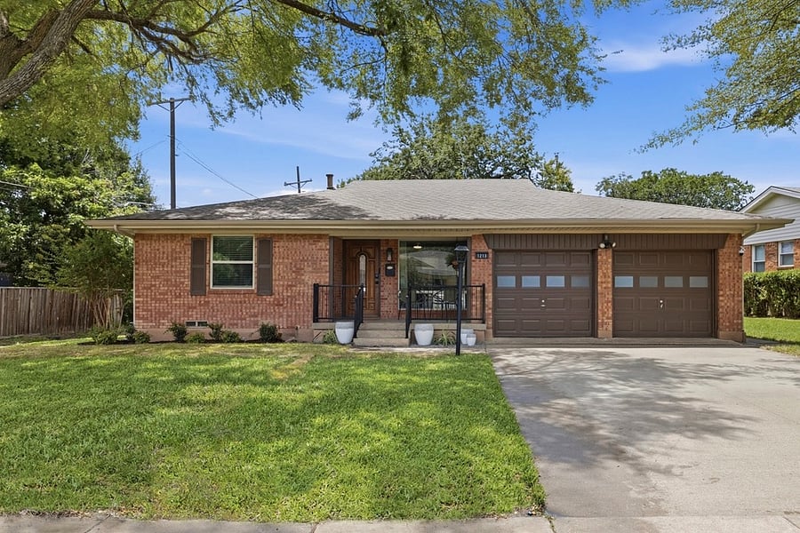 Furnished Finder property 1014274_1 photo 27