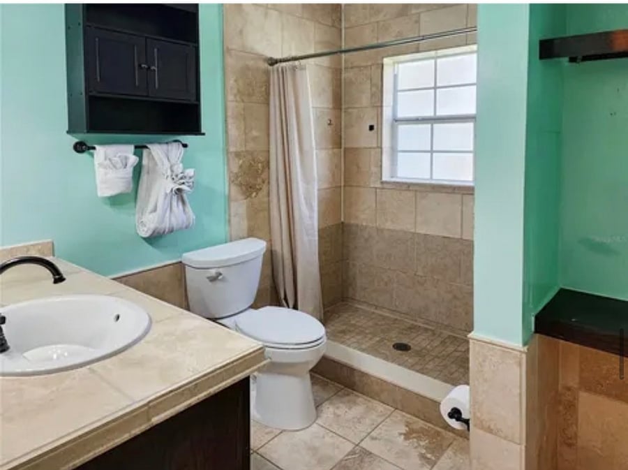 Furnished Finder property 1014275_1 photo 3