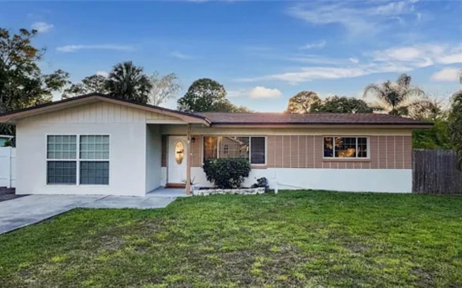 Furnished Finder property 1014275_1 photo 4