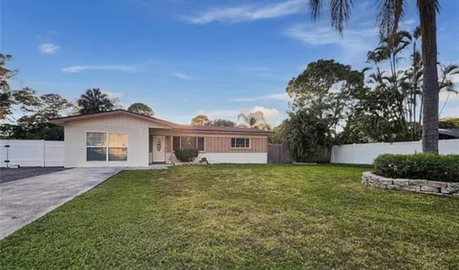 Furnished Finder property 1014275_1 photo 5