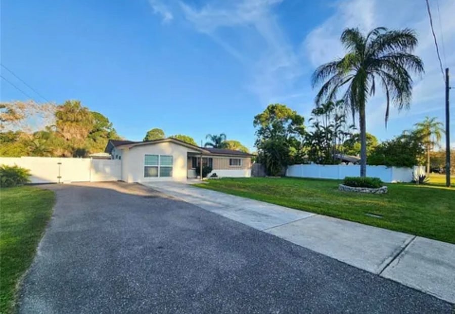 Furnished Finder property 1014275_1 photo 6