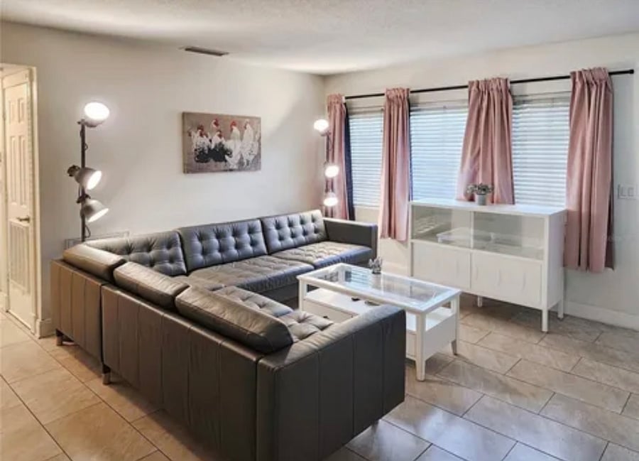 Furnished Finder property 1014275_1 photo 8