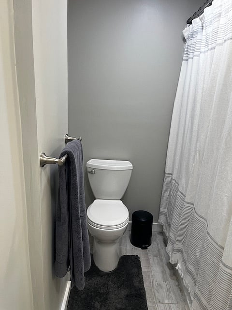 Furnished Finder property 1014276_1 photo 13
