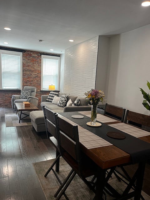 Furnished Finder property 1014276_1 photo 4