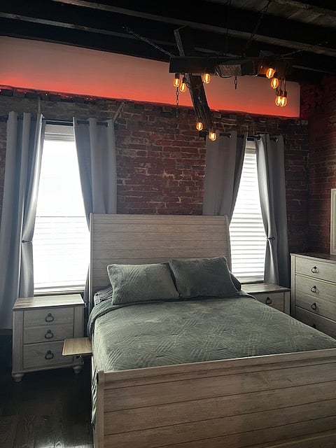 Furnished Finder property 1014276_1 photo 10