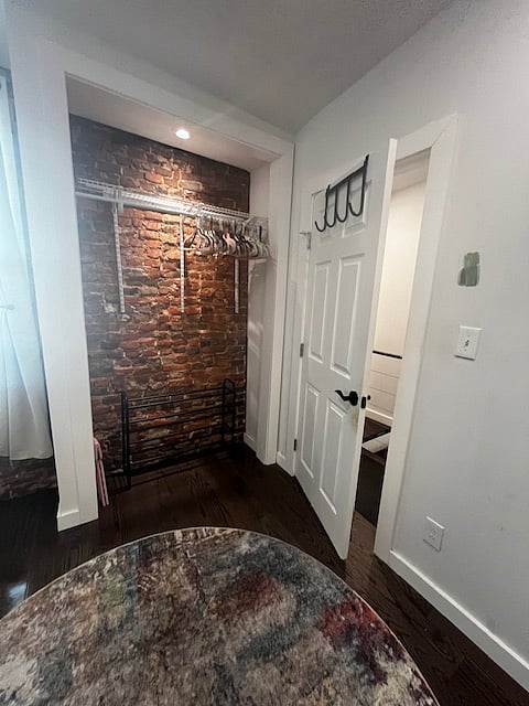 Furnished Finder property 1014276_1 photo 12