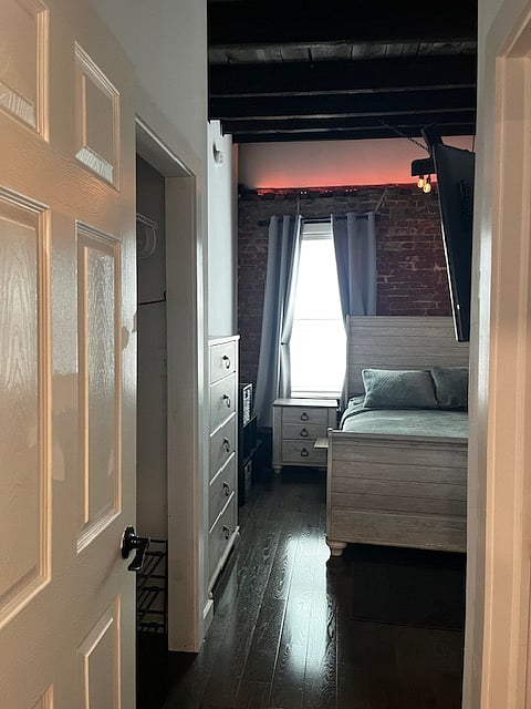 Furnished Finder property 1014276_1 photo 11