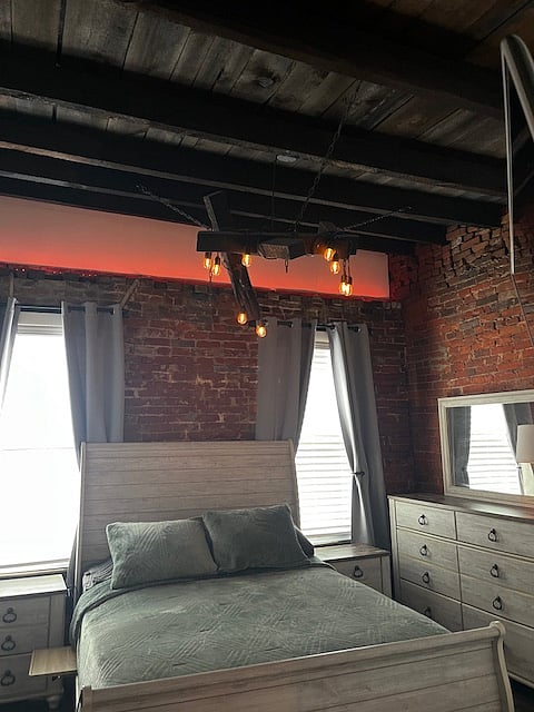 Furnished Finder property 1014276_1 photo 9