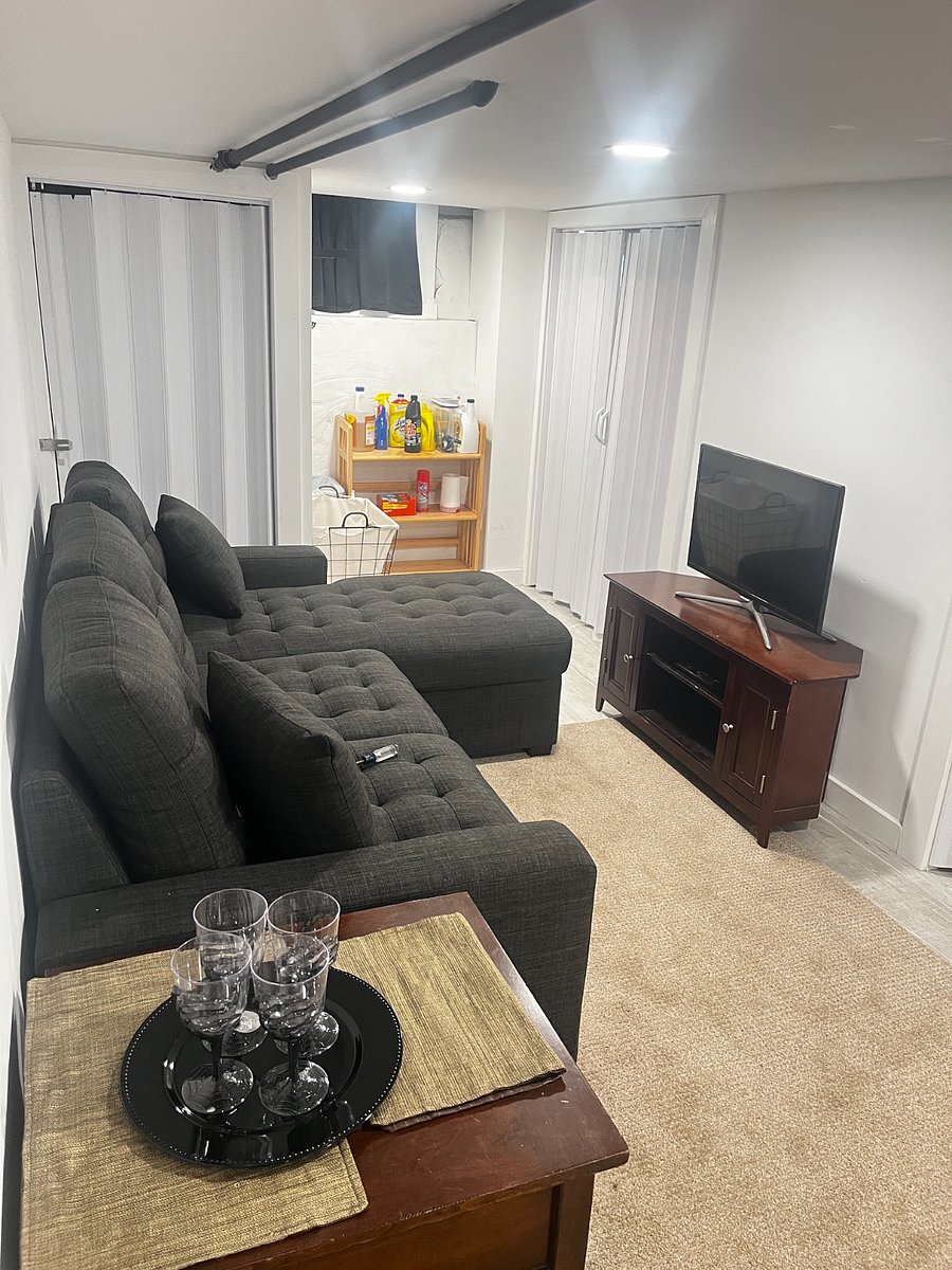 Furnished Finder property 1014276_1 photo 14