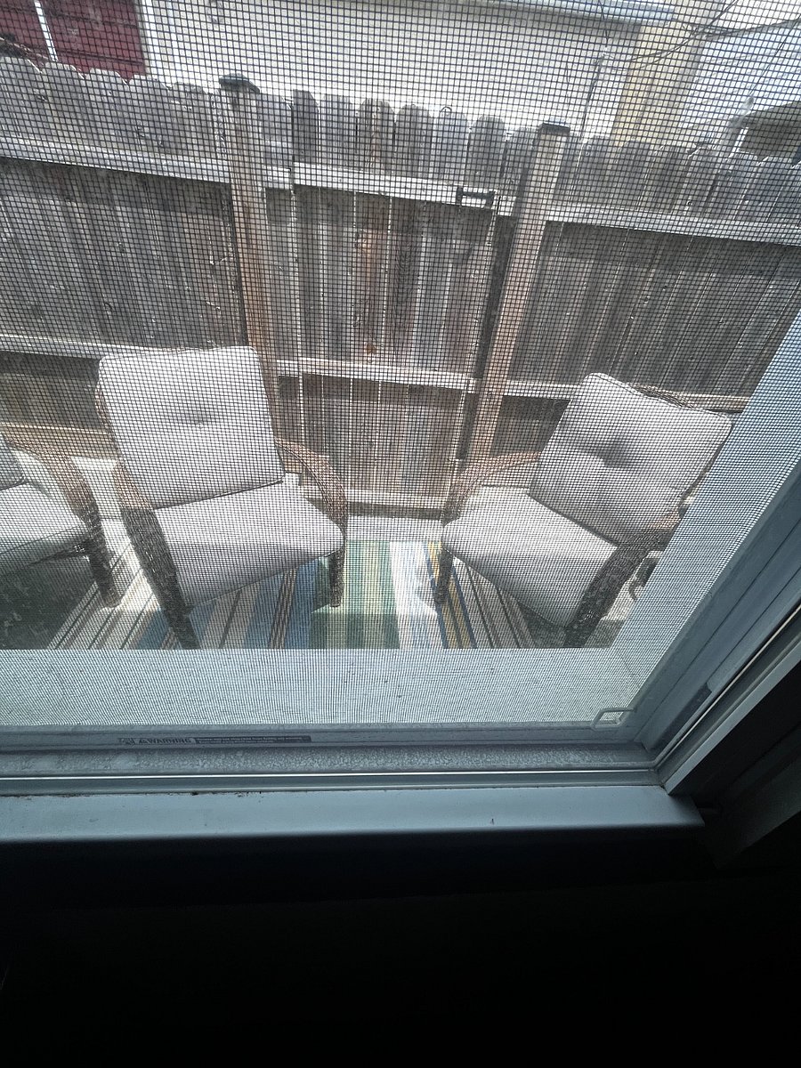 Furnished Finder property 1014276_1 photo 16