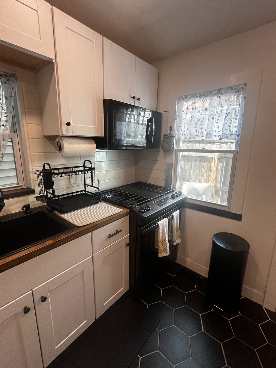 Furnished Finder property 1014276_1 photo 6