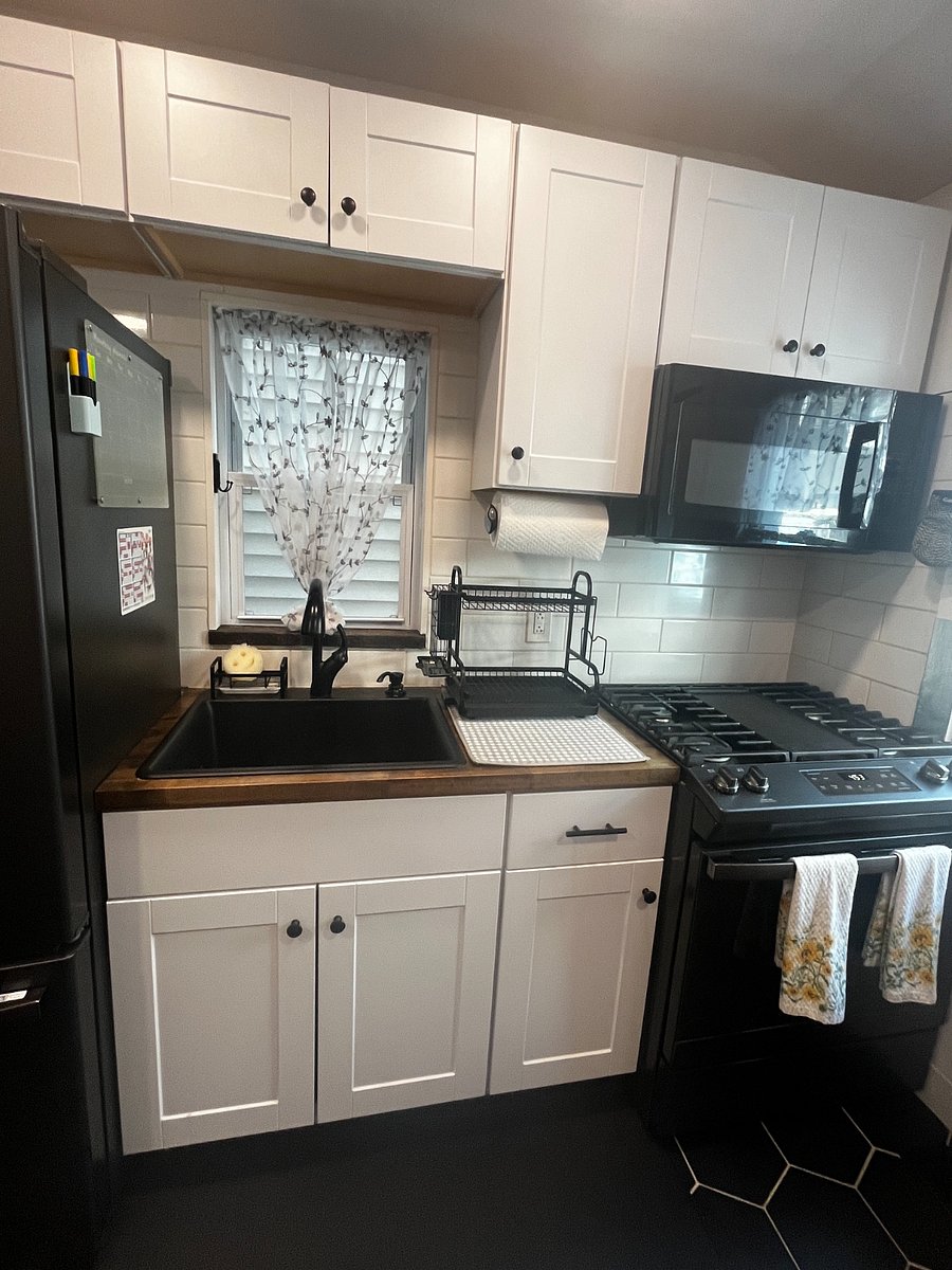 Furnished Finder property 1014276_1 photo 7
