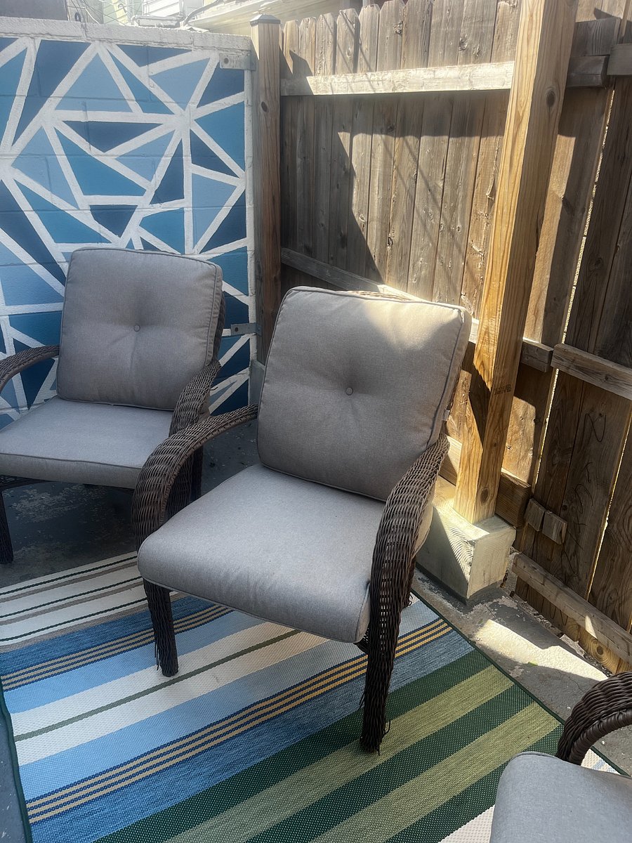 Furnished Finder property 1014276_1 photo 18