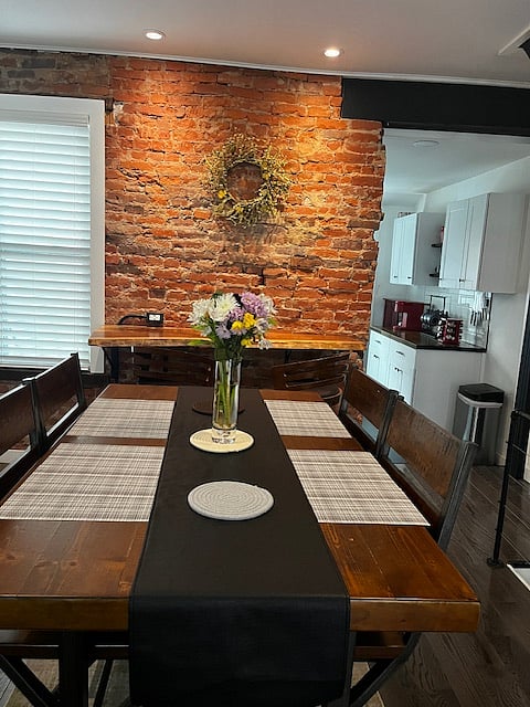 Furnished Finder property 1014276_1 photo 8