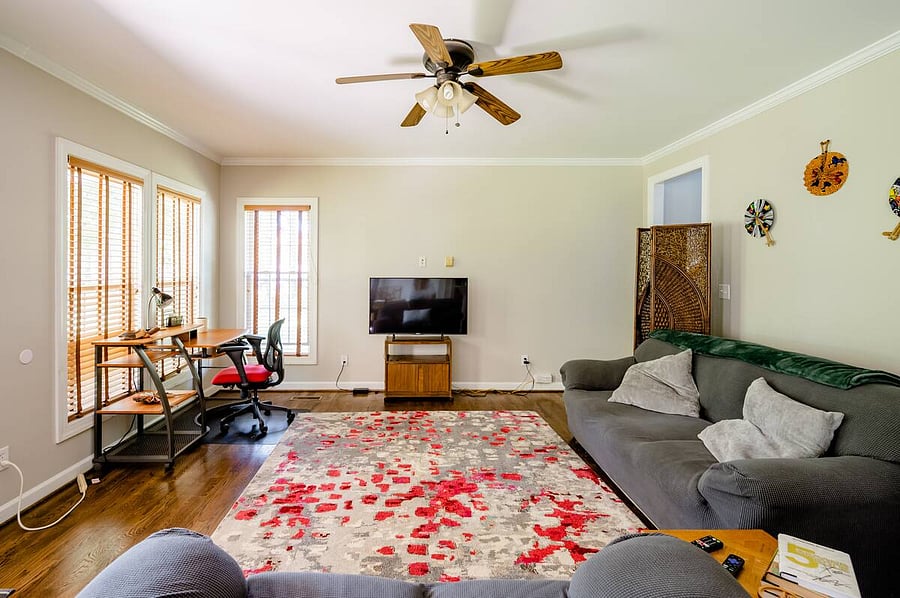 Furnished Finder property 1014278_1 photo 10