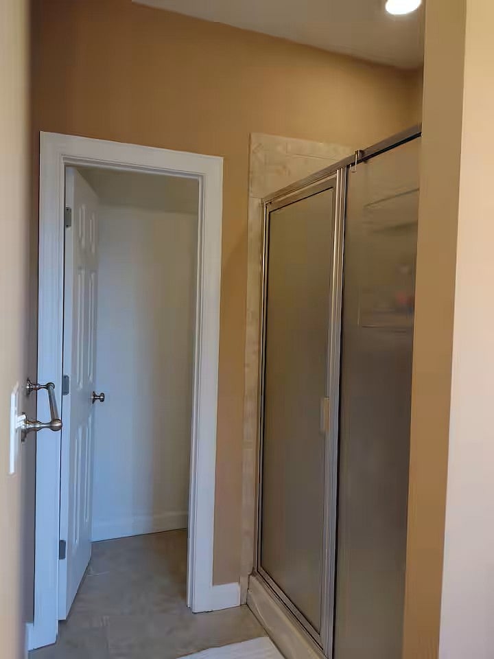 Furnished Finder property 1014278_1 photo 3