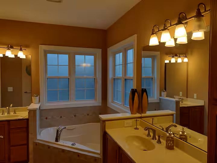 Furnished Finder property 1014278_1 photo 4