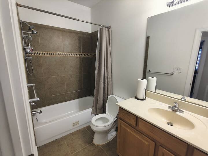 Furnished Finder property 1014278_2 photo 10