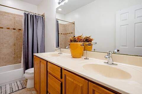 Furnished Finder property 1014278_2 photo 3