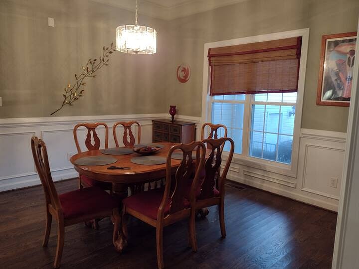 Furnished Finder property 1014278_2 photo 5