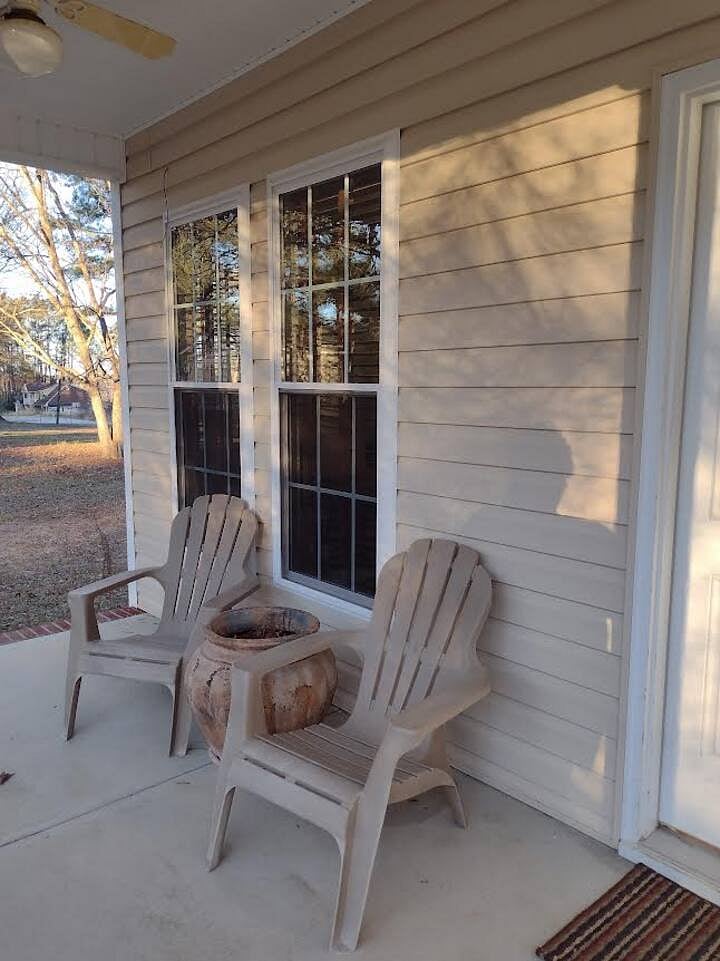 Furnished Finder property 1014278_2 photo 11