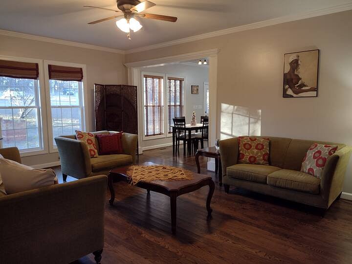 Furnished Finder property 1014278_2 photo 4