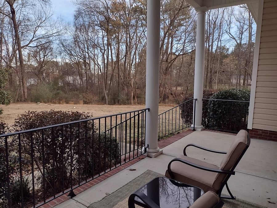 Furnished Finder property 1014278_3 photo 11