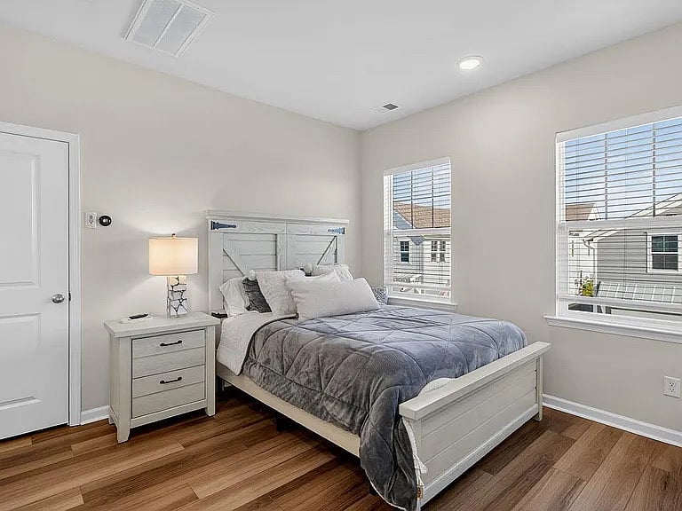 Furnished Finder property 1014280_1 photo 7