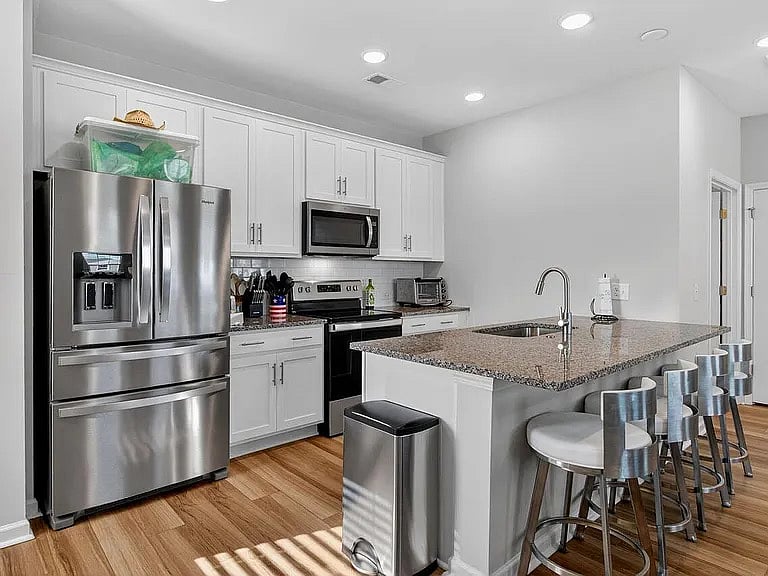 Furnished Finder property 1014280_1 photo 6