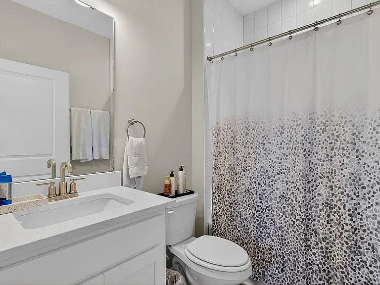Furnished Finder property 1014280_1 photo 10