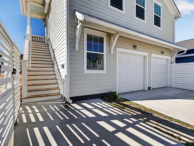 Furnished Finder property 1014280_1 photo 3