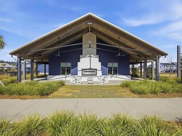 Furnished Finder property 1014280_1 photo 15